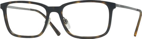 burberry 1315 glasses|Burberry 1315 Single Vision Full Frame – ReadingGlasses.com.